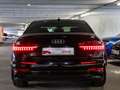 Audi A6 Limousine 45 TFSI S line Matrix virtCo B&O 21' Schwarz - thumbnail 4