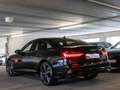 Audi A6 Limousine 45 TFSI S line Matrix virtCo B&O 21' Schwarz - thumbnail 3