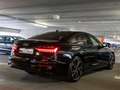 Audi A6 Limousine 45 TFSI S line Matrix virtCo B&O 21' Schwarz - thumbnail 5