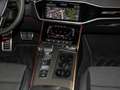 Audi A6 Limousine 45 TFSI S line Matrix virtCo B&O 21' Schwarz - thumbnail 11