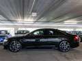 Audi A6 Limousine 45 TFSI S line Matrix virtCo B&O 21' Schwarz - thumbnail 2