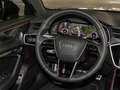 Audi A6 Limousine 45 TFSI S line Matrix virtCo B&O 21' Schwarz - thumbnail 10