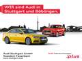 Audi A6 Limousine 45 TFSI S line Matrix virtCo B&O 21' Schwarz - thumbnail 15