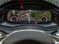 Audi A6 Limousine 45 TFSI S line Matrix virtCo B&O 21' Schwarz - thumbnail 13