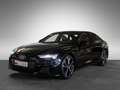 Audi A6 Limousine 45 TFSI S line Matrix virtCo B&O 21' Schwarz - thumbnail 1