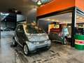 smart forTwo 0.7 - 45KW - AUTOMATIQUE - 2 PLACES - RADIO/CD siva - thumbnail 1