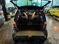 smart forTwo 0.7 - 45KW - AUTOMATIQUE - 2 PLACES - RADIO/CD siva - thumbnail 7