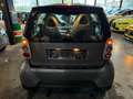 smart forTwo 0.7 - 45KW - AUTOMATIQUE - 2 PLACES - RADIO/CD Grey - thumbnail 6