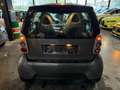 smart forTwo 0.7 - 45KW - AUTOMATIQUE - 2 PLACES - RADIO/CD Grau - thumbnail 6