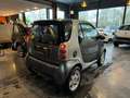 smart forTwo 0.7 - 45KW - AUTOMATIQUE - 2 PLACES - RADIO/CD Grey - thumbnail 8