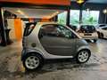 smart forTwo 0.7 - 45KW - AUTOMATIQUE - 2 PLACES - RADIO/CD siva - thumbnail 9