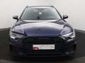 Audi A6 Avant Audi A6 Avant Business Edition 3x S-LINE 40TDI 204PK *SPORTSEATS*SPORTSTUUR*NAVI*BLTH*CRUISE*PDC*CAMERA*DIGITAL DAS Blau - thumbnail 6