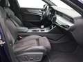 Audi A6 Avant Audi A6 Avant Business Edition 3x S-LINE 40TDI 204PK *SPORTSEATS*SPORTSTUUR*NAVI*BLTH*CRUISE*PDC*CAMERA*DIGITAL DAS Blau - thumbnail 11