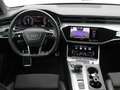 Audi A6 Avant Audi A6 Avant Business Edition 3x S-LINE 40TDI 204PK *SPORTSEATS*SPORTSTUUR*NAVI*BLTH*CRUISE*PDC*CAMERA*DIGITAL DAS Blau - thumbnail 13