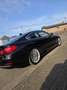 BMW 420 Coupé dA - thumbnail 2