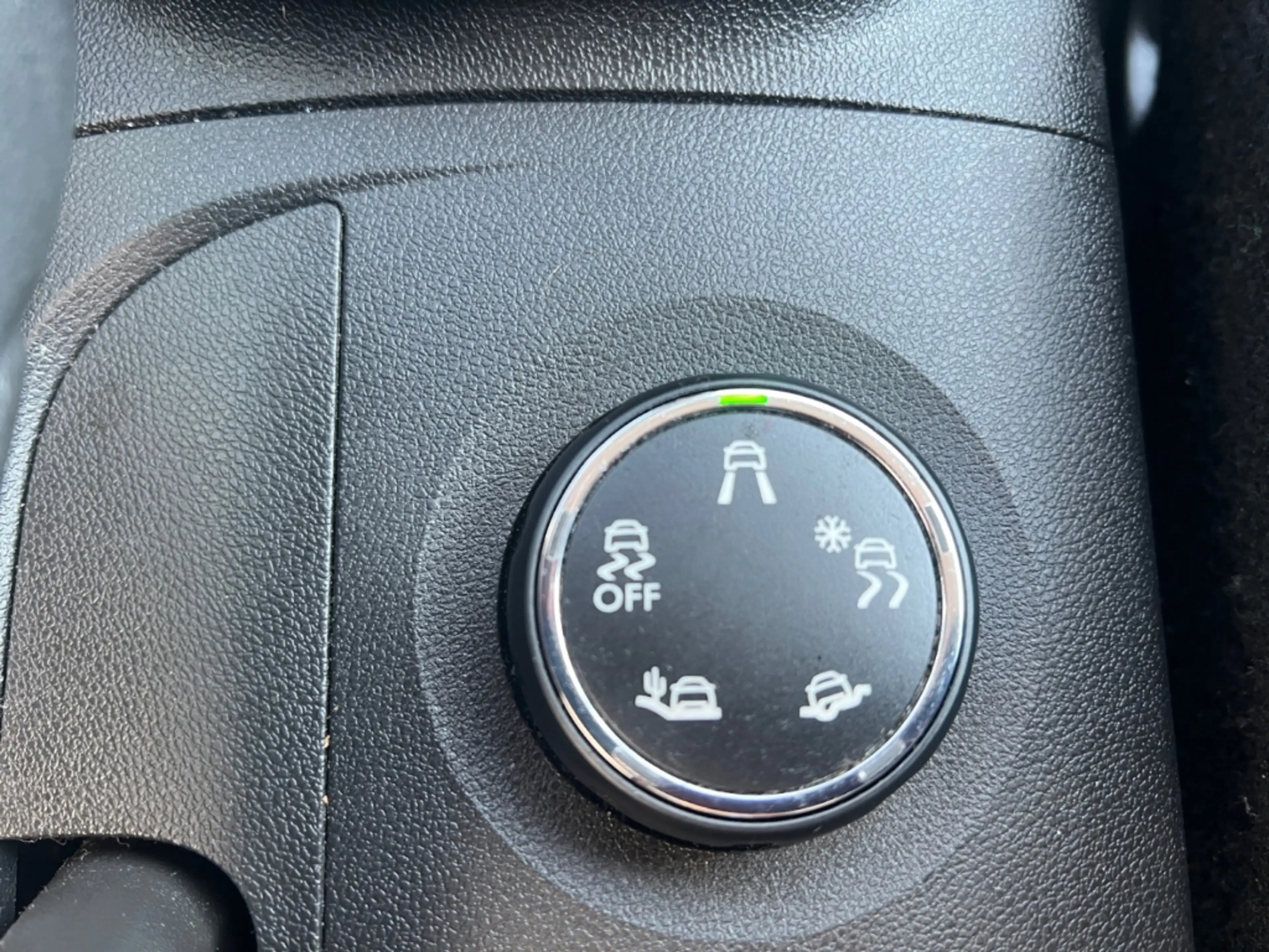 Opel Crossland Ultimate Navi Leder LED Apple CarPlay Android Auto — photo 15