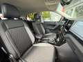 Volkswagen T-Cross GOAL 1.0 l TSI DSG AHK, ACC, TRAVEL, LED Klima Silber - thumbnail 9