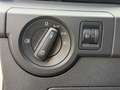 Volkswagen T-Cross GOAL 1.0 l TSI DSG AHK, ACC, TRAVEL, LED Klima Silber - thumbnail 15