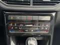 Volkswagen T-Cross GOAL 1.0 l TSI DSG AHK, ACC, TRAVEL, LED Klima Silber - thumbnail 12