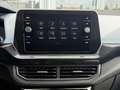 Volkswagen T-Cross GOAL 1.0 l TSI DSG AHK, ACC, TRAVEL, LED Klima Silber - thumbnail 11