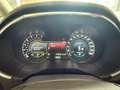 Ford Galaxy Galaxy 2.0 TDCi Titanium PowerShift Argent - thumbnail 6