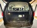 Ford Galaxy Galaxy 2.0 TDCi Titanium PowerShift Argent - thumbnail 7