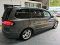 Ford Galaxy Galaxy 2.0 TDCi Titanium PowerShift Argent - thumbnail 2