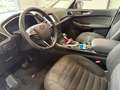 Ford Galaxy Galaxy 2.0 TDCi Titanium PowerShift Argent - thumbnail 4