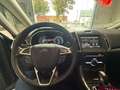 Ford Galaxy Galaxy 2.0 TDCi Titanium PowerShift Argent - thumbnail 5