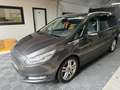Ford Galaxy Galaxy 2.0 TDCi Titanium PowerShift Argent - thumbnail 8