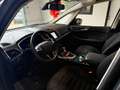 Ford Galaxy Galaxy 2.0 TDCi Titanium PowerShift Argent - thumbnail 3