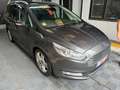 Ford Galaxy Galaxy 2.0 TDCi Titanium PowerShift Argent - thumbnail 1
