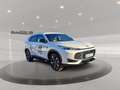 MG HS Automatik Luxury SpurH el.Heck ACC KAM Bianco - thumbnail 5