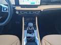 MG HS Automatik Luxury SpurH el.Heck ACC KAM Bianco - thumbnail 10