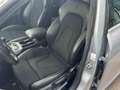 Audi A4 2.0 16V TFSI S line Sportpaket plus Plateado - thumbnail 5
