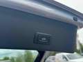 Audi A4 2.0 16V TFSI S line Sportpaket plus Plateado - thumbnail 13