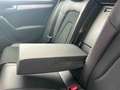 Audi A4 2.0 16V TFSI S line Sportpaket plus Plateado - thumbnail 8