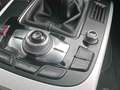 Audi A4 2.0 16V TFSI S line Sportpaket plus Plateado - thumbnail 28