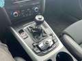Audi A4 2.0 16V TFSI S line Sportpaket plus Plateado - thumbnail 25