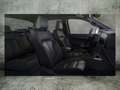 Ford Ranger Wildtrak 3.0 | STANDHEIZ | AHK | Navi | Kamera | L Blanc - thumbnail 12