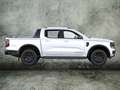 Ford Ranger Wildtrak 3.0 | STANDHEIZ | AHK | Navi | Kamera | L Blanc - thumbnail 9