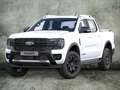 Ford Ranger Wildtrak 3.0 | STANDHEIZ | AHK | Navi | Kamera | L Blanc - thumbnail 5