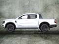 Ford Ranger Wildtrak 3.0 | STANDHEIZ | AHK | Navi | Kamera | L Blanc - thumbnail 6