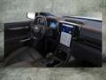 Ford Ranger Wildtrak 3.0 | STANDHEIZ | AHK | Navi | Kamera | L Blanc - thumbnail 11