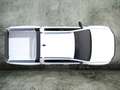 Ford Ranger Wildtrak 3.0 | STANDHEIZ | AHK | Navi | Kamera | L Blanc - thumbnail 10