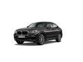 BMW X4 xDrive 30dA Gris - thumbnail 2