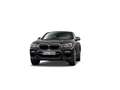 BMW X4 xDrive 30dA Gris - thumbnail 1