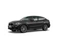BMW X4 xDrive 30dA Gris - thumbnail 7