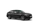 BMW X4 xDrive 30dA Gris - thumbnail 3