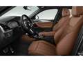 BMW X4 xDrive 30dA Gris - thumbnail 6